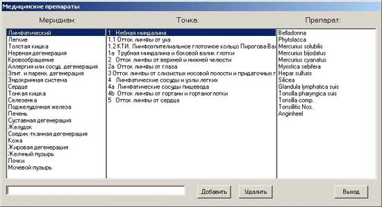 �� ������ �������� ����� ��������, � ������� ������� ������ ������ - ��������, �����, �������� � ��������