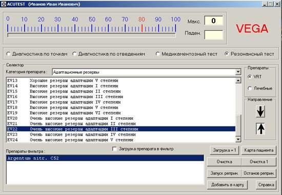 ��� ���������� ������������ ���������������� ������������ ���������� ������� ������� ����������� ����
