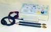 Medico-cosmetological Therapy Device Physiolifting